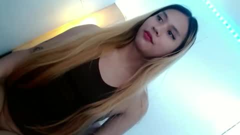 Snapshot of queena10 chatting on 8, 10, 2025 CALL ME YOUR QUEEN AIVY1 online show from 8, 10, 2025