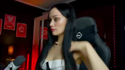 Your world and the universe Aliss online show from 12, 1, 2026