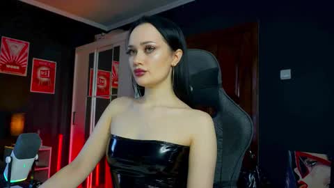 Your world and the universe Aliss online show from 14, 1, 2026