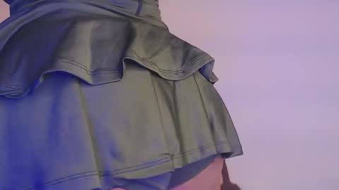 Snapshot of queenalya_ chatting on 28, 11, 2025 Ahlya online show from 28, 11, 2025