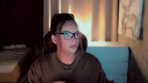 ARTHA online show from 5, 1, 2026