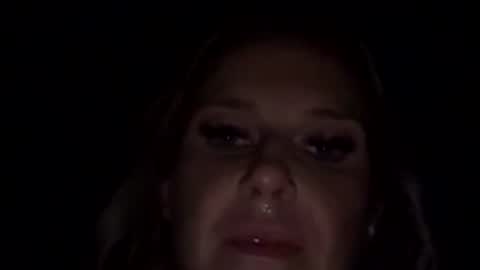 queenb6969694u online show from 16, 2, 2026