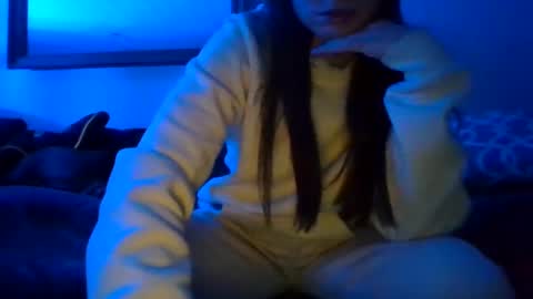 queenbee6269 online show from 18, 12, 2024