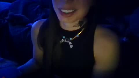 queenbee6269 online show from 29, 1, 2025