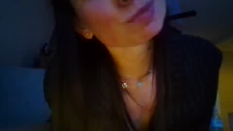 queenbee6269 online show from 14, 2, 2025