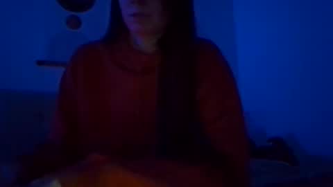 queenbee6269 online show from 11, 1, 2026