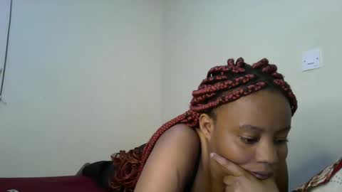 queen online show from 4, 12, 2025