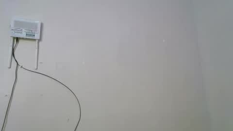 queen online show from 7, 2, 2026