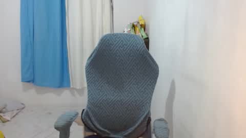 queen online show from 5, 1, 2025