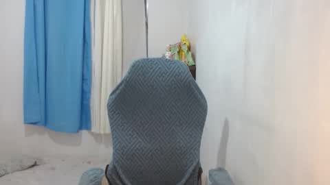 queen online show from 6, 1, 2025