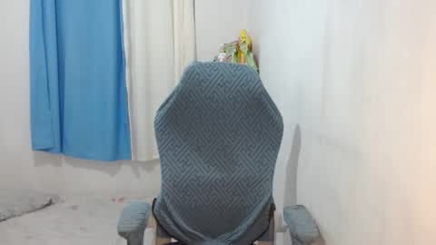 queen online show from 6, 1, 2025