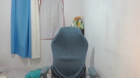 queen online show from 13, 1, 2025