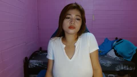 queen online show from 4, 10, 2025