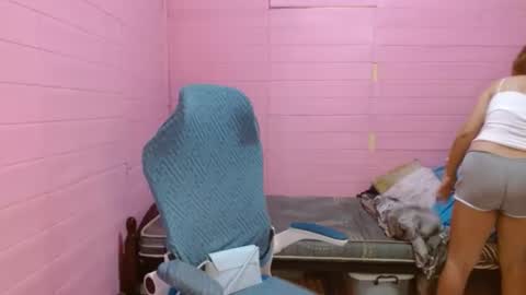 queen online show from 19, 10, 2025