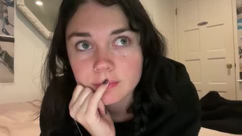 Cassidy online show from 2, 12, 2025