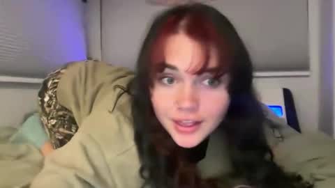 Cassidy online show from 17, 12, 2025