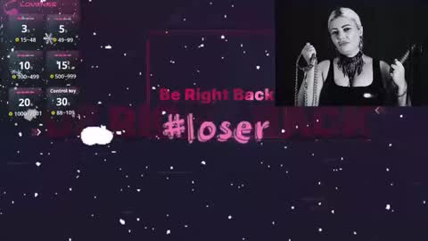 Misscatsnow online show from 9, 9, 2025