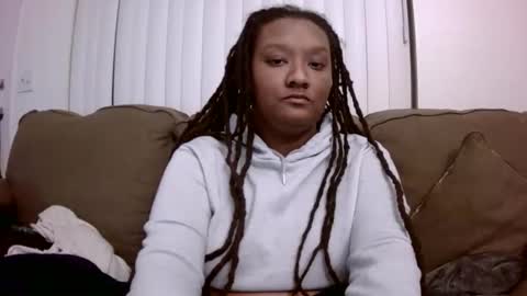 Queen Chief online show from 18, 2, 2026