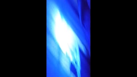 Snapshot of queencity3880 chatting on 14, 1, 2026 Juicyblacc online show from 14, 1, 2026