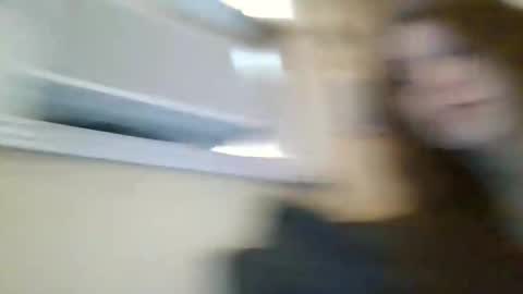 Snapshot of queencrimsonlvx chatting on 4, 5, 2026 queencrimsonlvx online show from 4, 5, 2026