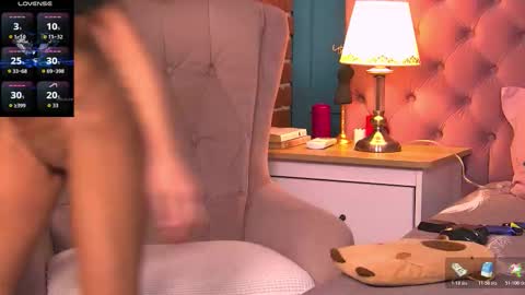 Diabla online show from 11, 1, 2026