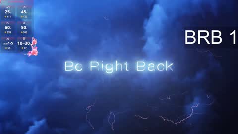 Nelly  INSTA  queenelia  online show from 28, 1, 2025