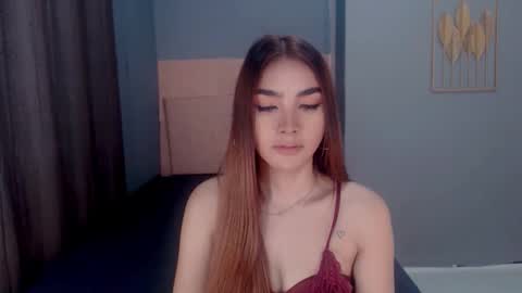 queenemeraldts online show from 15, 12, 2025