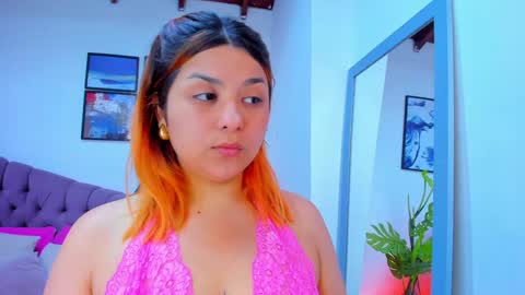 Queen online show from 28, 1, 2025