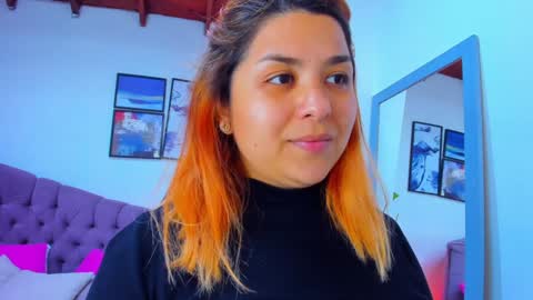 Queen online show from 3, 2, 2025