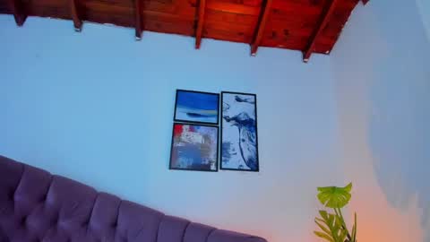 Queen online show from 12, 3, 2025