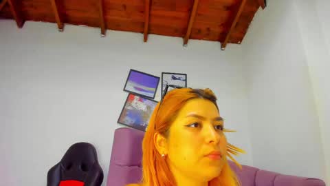 Queen online show from 28, 9, 2025