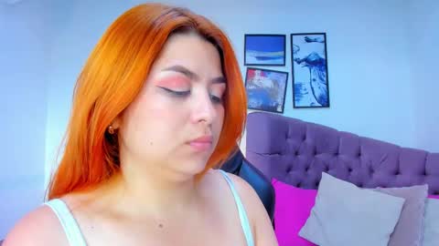 Queen online show from 20, 10, 2025