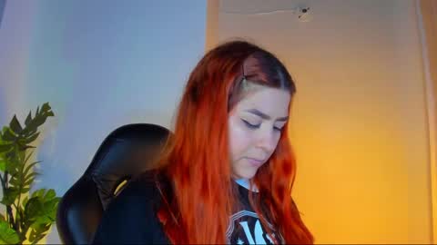 Queen online show from 31, 5, 2026