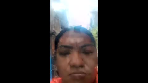 queenjuliaxxx1 online show from 20, 2, 2026