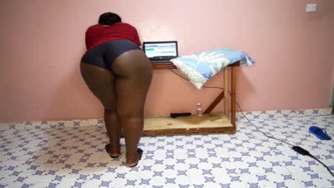Nina online show from 15, 2, 2025
