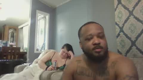 Queen N King Fun Night online show from 20, 2, 2025