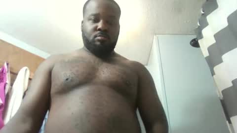 Queen N King Fun Night online show from 16, 9, 2025