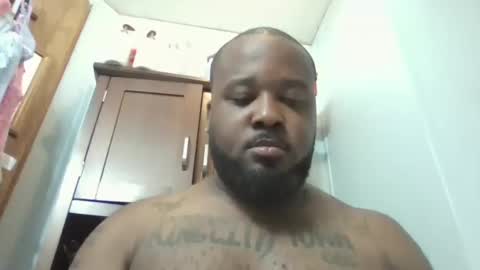 Queen N King Fun Night online show from 19, 9, 2025