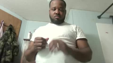 Queen N King Fun Night online show from 17, 2, 2026