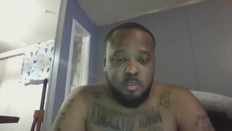 Queen N King Fun Night online show from 7, 4, 2026