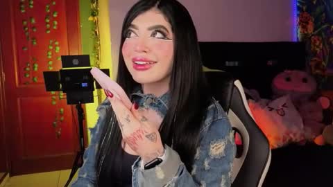  Taurus online show from 12, 2, 2026