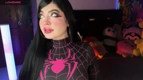  Taurus online show from 21, 3, 2026