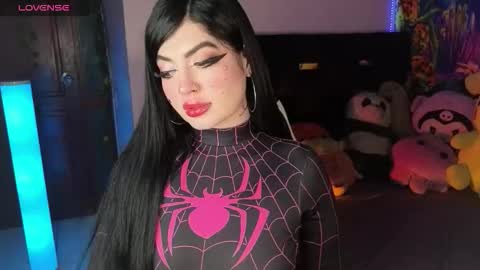  Taurus online show from 21, 3, 2026