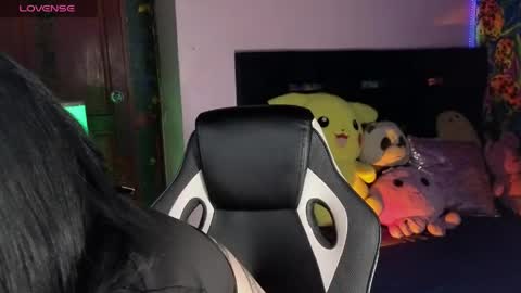  Taurus online show from 30, 3, 2026