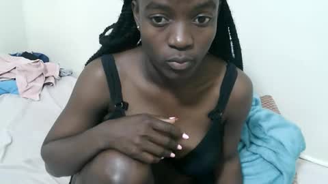 Latasha online show from 20, 5, 2026