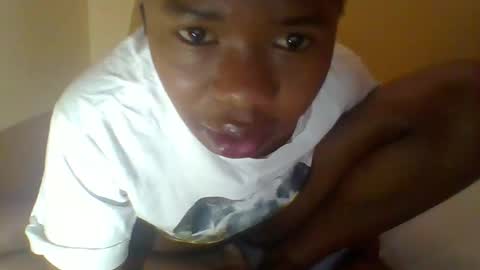 queenleona61 online show from 24, 11, 2025