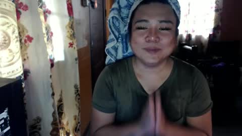 queenlexie_moore online show from 14, 4, 2026