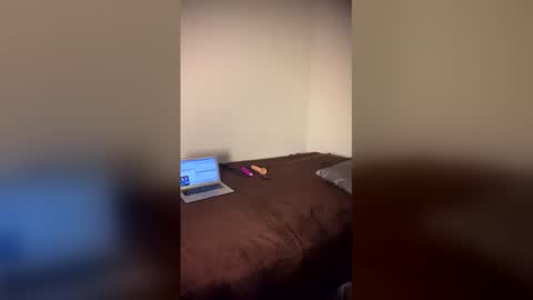 Luna online show from 25, 3, 2026