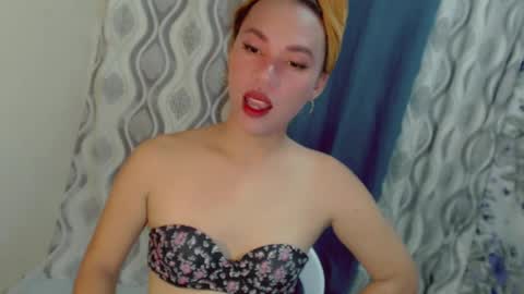 queenlust18 online show from 29, 6, 2026