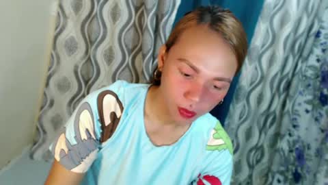 queenlust18 online show from 1, 7, 2026